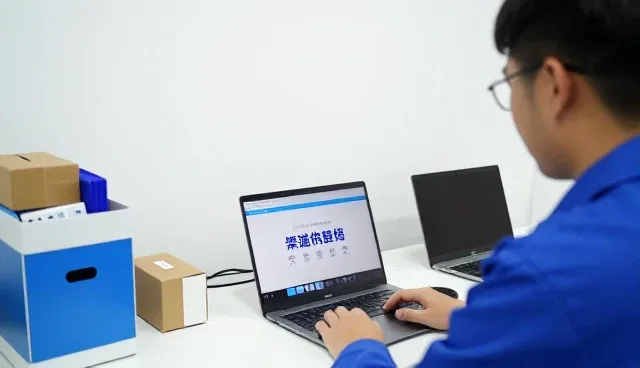 食品配送服务在不同场景下的性能表现与适用条件